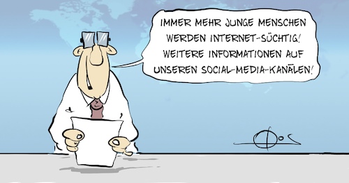 20230314-InternetSucht