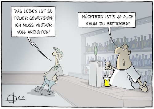 20230404-VollArbeiten