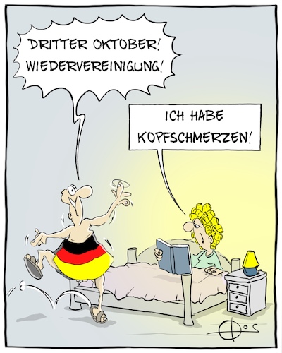 20230413-DritterOktober