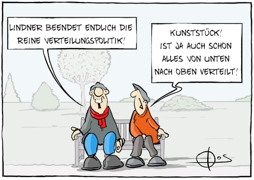 20230413-Verteilungspolitik