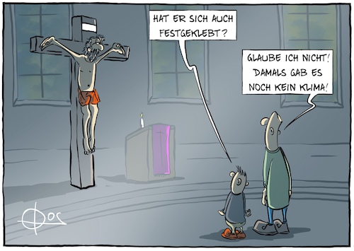 20230429-JesusKlebt