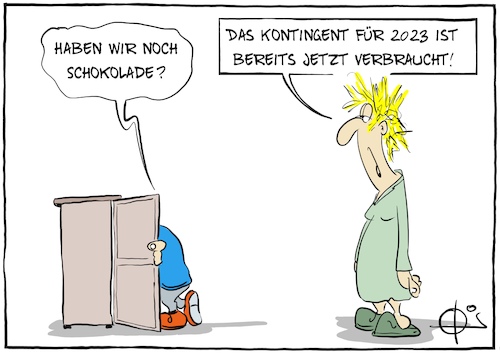 20230504-KontingentVerbraucht