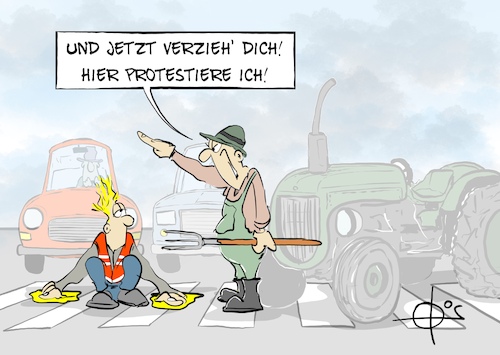 20240112-PlatzZumProtestieren