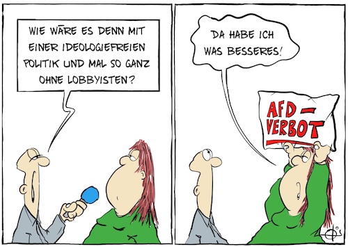 20240117-AFD-Verbot