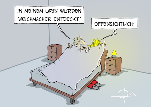 20240203-Weichmacher