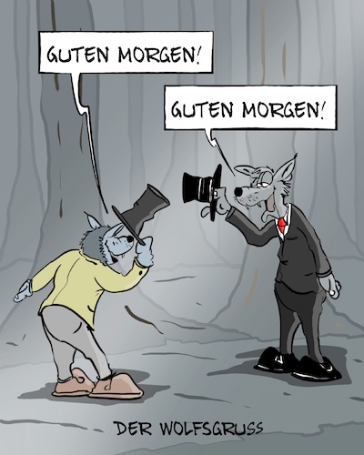 20240705-Wolfsgruss