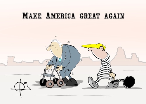 20240710-MakeAmericaGreatAgain