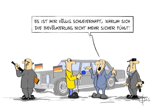 20240905-GefuehlDerSicherheit