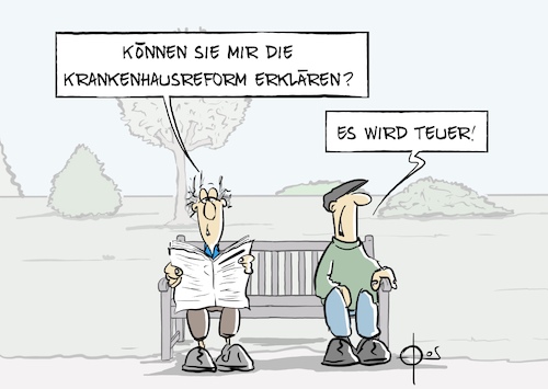 20241017-Krankenhausreform