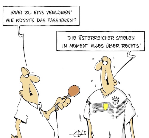 20250106-UeberRechts-H