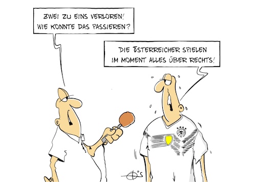 20250106-UeberRechts