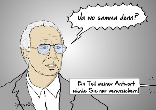 Beckenbauer