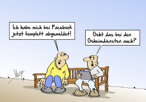 Cartoon: Facebook abgemeldet (medium) by Marcus Gottfried tagged facebook,daten,datenkrake,agb,allgemeine,geschäftsbedingungen,datenschutz,nachrichtendienst,geheimdienst,informationen,profil,bewegungsprofil,abmelden,anmelden,schutz,information,netz,surfverhalten,park,parkbank,laptop,computer,werbung,marcus,gottfried,cartoon,karikatur,facebook,daten,datenkrake,agb,allgemeine,geschäftsbedingungen,datenschutz,nachrichtendienst,geheimdienst,informationen,profil,bewegungsprofil,abmelden,anmelden,schutz,information,netz,surfverhalten,park,parkbank,laptop,computer,werbung,marcus,gottfried,cartoon,karikatur