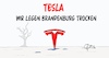 Cartoon: 20220213-TeslaTrocknet (small) by Marcus Gottfried tagged tesla,gigafactory,gigafabrik,wasser,notstand,wasserverbrauch,wasserknappheit,umwelt,klima,verbrauch,elen,musk,rücksicht,dürre,trockenheit,brandenburg,osten