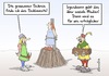 Cartoon: Hexenverbrennung (small) by Marcus Gottfried tagged anklage,wissen,hexe,mittelalter,altertum,hexenverbrennung,feuer,scheiterhaufen,rot,haare,glaube,inquisition,vertreibung,verfolgung,ansicht,ansehen,schreie,schmerz,zeuge,holz,soziale,medien,facebook,hetze,twitter,google,hasskommentare,schadenfreude,freude,