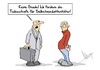 Cartoon: Todesstrafe (small) by Marcus Gottfried tagged paris,islamisten,angriff,frankreich,rache,terror,tote,satire,satirezeitschrift,charlie,hebo,karikatur,redaktion,gebäude,verletzte,schießerei,islamkritisch,magazin,pegida,dankschreiben,danke,staunen,gezeichnet,familie,mode,druck,schule,shirt,hemd,burka,tis