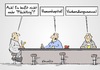 Cartoon: Umbenennung (small) by Marcus Gottfried tagged bodenschatz,gewinn,kapital,kapitalisiert,einnahmen,umsatz,reichtum,flüchtlinge,flucht,balkan,route,türkei,erdogan,schachern,abzocke,menschenleben,verkaufen,erpressen,eu,europa,merkel,humankapital,verhandlungsmasse,reich,geld,freude,marcus,gottfried,cartoo