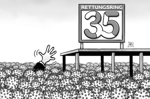 35er-Rettungsring