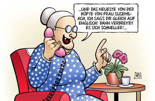 Cartoon: Abhören auf Englisch (medium) by Harm Bengen tagged abhören,englisch,telefon,wanze,wanzen,computer,prism,tempora,gchq,gb,grossbritannien,england,europa,eu,fbi,nsda,nsa,usa,obama,geheimdienst,server,kommunikationsdaten,zugriff,datenschutz,edward,snowden,whistleblower,guardian,russland,ecuador,harm,bengen,cartoon,karikatur,abhören,englisch,telefon,wanze,wanzen,computer,prism,tempora,gchq,gb,grossbritannien,england,europa,eu,fbi,nsda,nsa,usa,obama,geheimdienst,server,kommunikationsdaten,zugriff,datenschutz,edward,snowden,whistleblower,guardian,russland,ecuador,harm,bengen,cartoon,karikatur