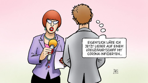 Cartoon: AKK-Traum (medium) by Harm Bengen tagged kreuzfahrtschiff,coronavirus,interview,afd,cdu,fdp,thüringen,ministerpräsident,kemmerich,mohring,lindner,akk,kramp,karrenbauer,harm,bengen,cartoon,karikatur,kreuzfahrtschiff,coronavirus,interview,afd,cdu,fdp,thüringen,ministerpräsident,kemmerich,mohring,lindner,akk,kramp,karrenbauer,harm,bengen,cartoon,karikatur