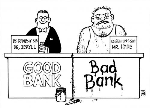 days-of-life-bad-bank