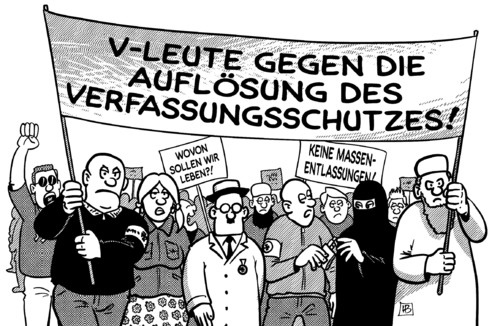 Existenzangst