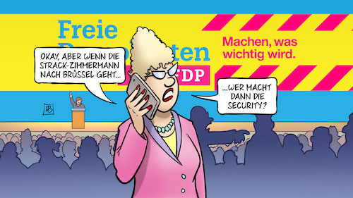 FDP-PT-Security