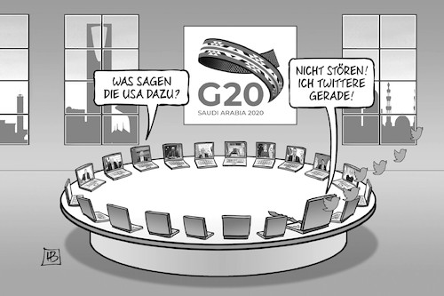 G20-2020