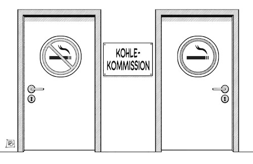 Kohlekommission