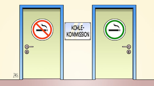 Kohlekommission