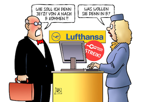 Cartoon: Pilotenstreik Lufthansa (medium) by Harm Bengen tagged lufthansastreik,pilotenstreik,lufthansa,streik,pilotenvereinigung,piloten,cockpit,gewerkschaft,tarif,bezahlung,harm,bengen,cartoon,karikatur,lufthansastreik,pilotenstreik,lufthansa,streik,pilotenvereinigung,piloten,cockpit,gewerkschaft,tarif,bezahlung,harm,bengen,cartoon,karikatur