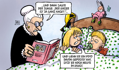 Cartoon: Sexualstrafrecht (medium) by Harm Bengen tagged gefaengnis,knast,kinder,paedophile,internet,oma,maerchen,bett,vorlesen,buch,harm,bengen,cartoon,karikatur,gefaengnis,knast,kinder,paedophile,internet,oma,maerchen,bett,vorlesen,buch,harm,bengen,cartoon,karikatur