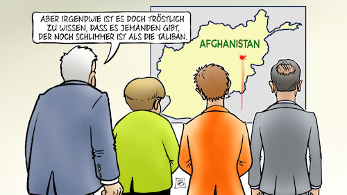 Cartoon: Tröstlich (medium) by Harm Bengen tagged tröstlich,seehof,merkel,akk,maas,bundesregierung,terror,flughafen,kabul,airport,isis,usa,islamisten,afghanistan,deutschland,bundeswehr,rettungsmission,abzug,taliban,harm,bengen,cartoon,karikatur,tröstlich,seehof,merkel,akk,maas,bundesregierung,terror,flughafen,kabul,airport,isis,usa,islamisten,afghanistan,deutschland,bundeswehr,rettungsmission,abzug,taliban,harm,bengen,cartoon,karikatur