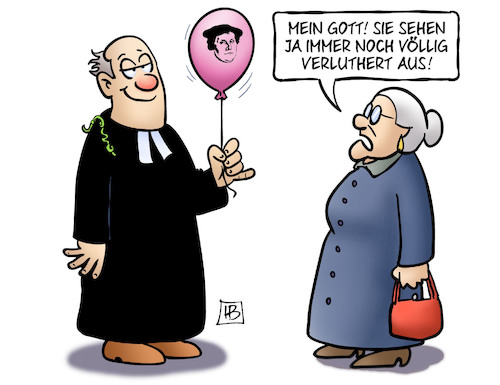 Verluthert