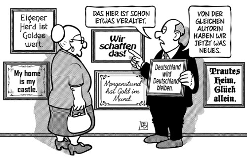 Wir-schaffen-das-Schild