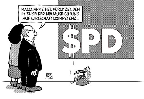 Wirtschaftskompetenz