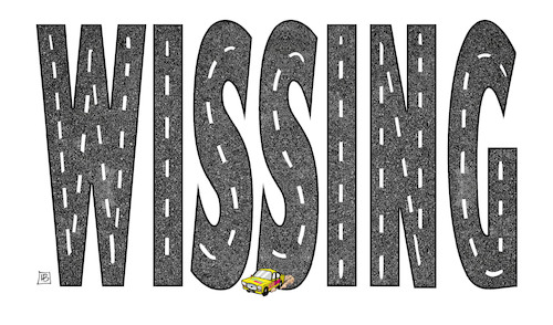 Cartoon: Wissing (medium) by Harm Bengen tagged verbrenner,wissing,verkehrsminister,fdp,kfz,umweltschutz,klimawandel,strassenbau,autobahnen,harm,bengen,cartoon,karikatur,verbrenner,wissing,verkehrsminister,fdp,kfz,umweltschutz,klimawandel,strassenbau,autobahnen,harm,bengen,cartoon,karikatur