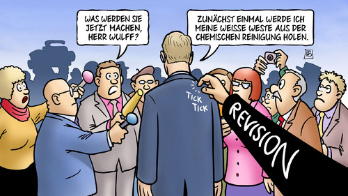 Wulff-Freispruch Version 2