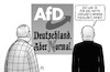 AfD-Normal