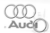 Audi-Stellenabbau