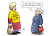 Cartoon: BVB-Anschlag (small) by Harm Bengen tagged bvb,dortmund,anschlag,terror,fussball,susemil,jesuis,harm,bengen,cartoon,karikatur