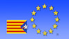 Catalonia and Brussels