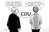 CDU und Jungwähler