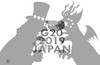 G20-Japan