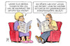 Cartoon: Gift-Haltbarkeit (small) by Harm Bengen tagged hinrichtungen,usa,haltbartkeit,giftspritzen,haltbarkeitsdatum,amerikanische,atomsprengkoepfe,zeitung,harm,bengen,cartoon,karikatur