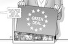 Green-Deal-Vorstellung