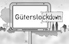 Güterslockdown