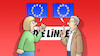 Linke und Europa