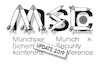 MSC 2019