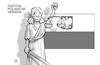 Polnische Justitia